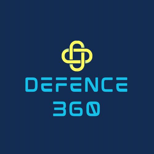Defence360